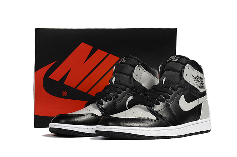air jordan 1 retro high - jordan