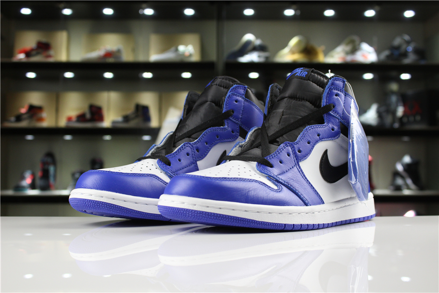 jordan air jordan 1 retro high