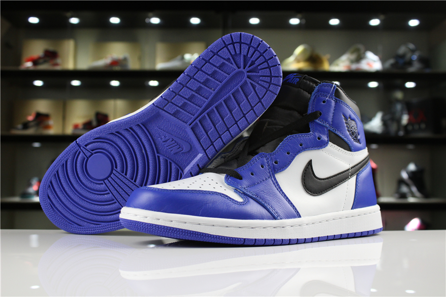 jordan air jordan 1 retro high