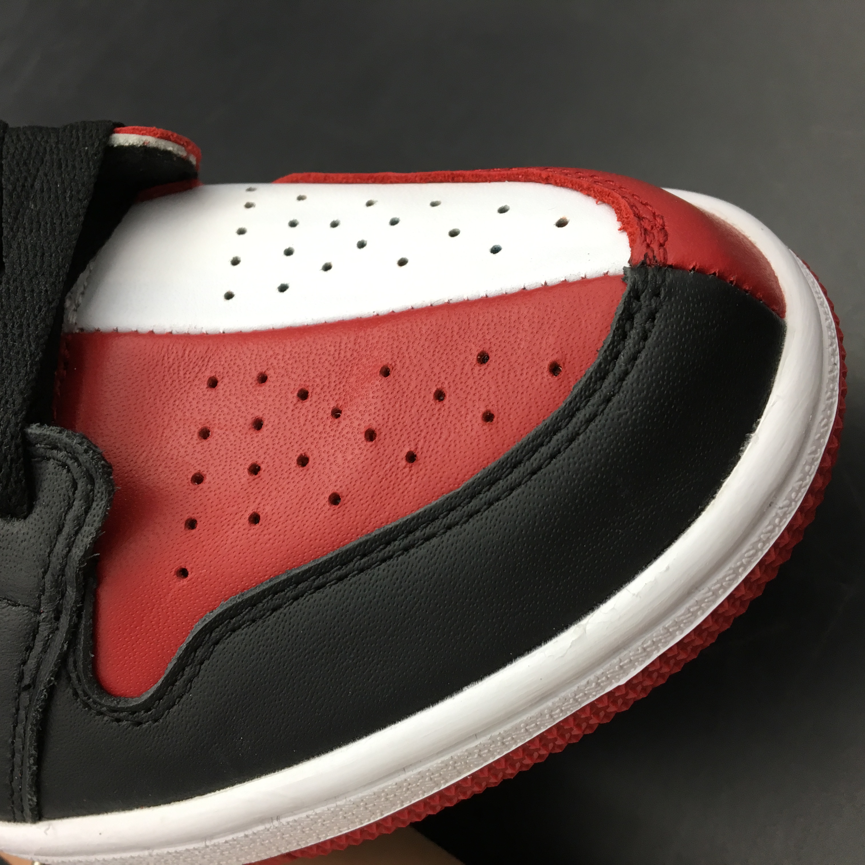 jordan air jordan 1 retro high