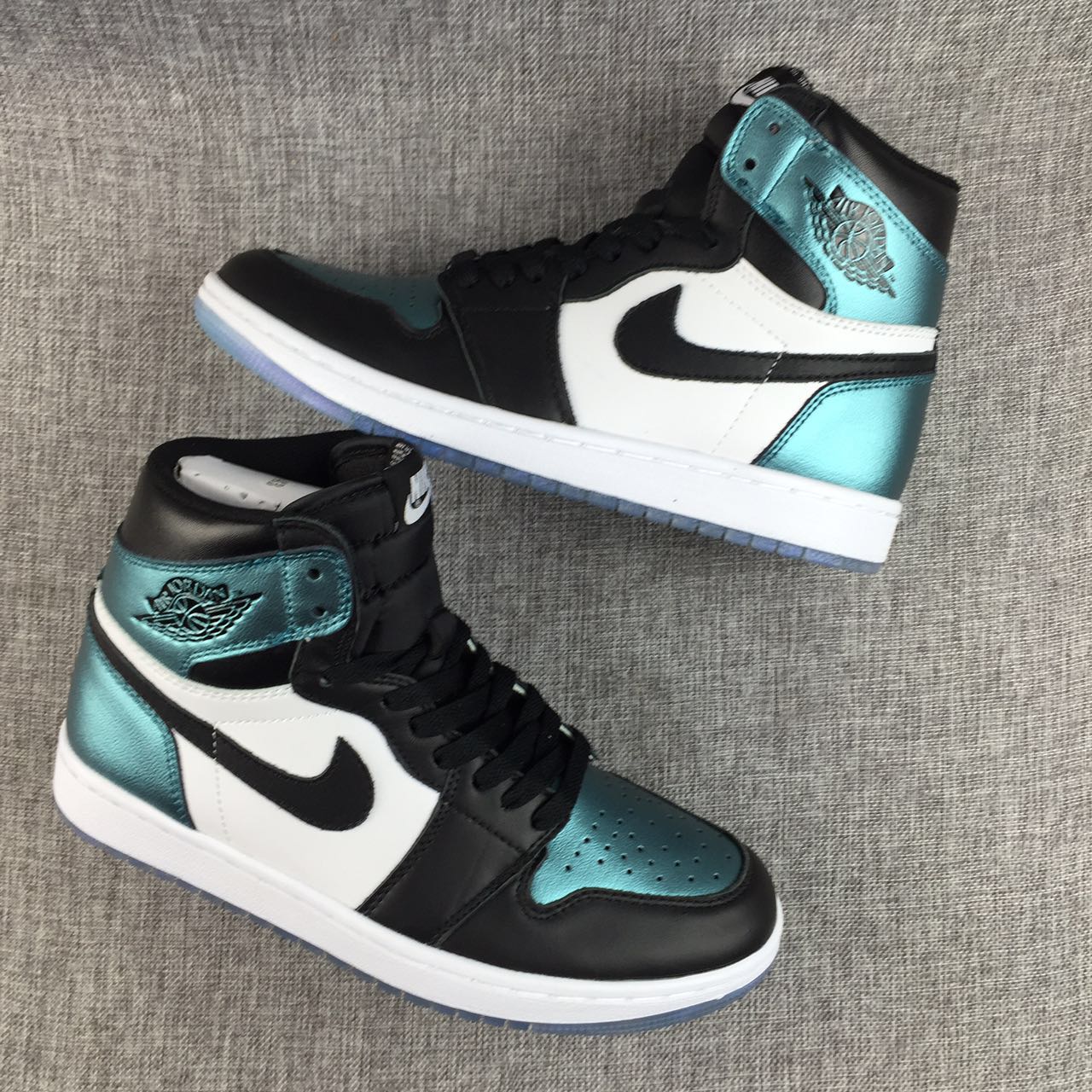 jordan air jordan 1 retro high