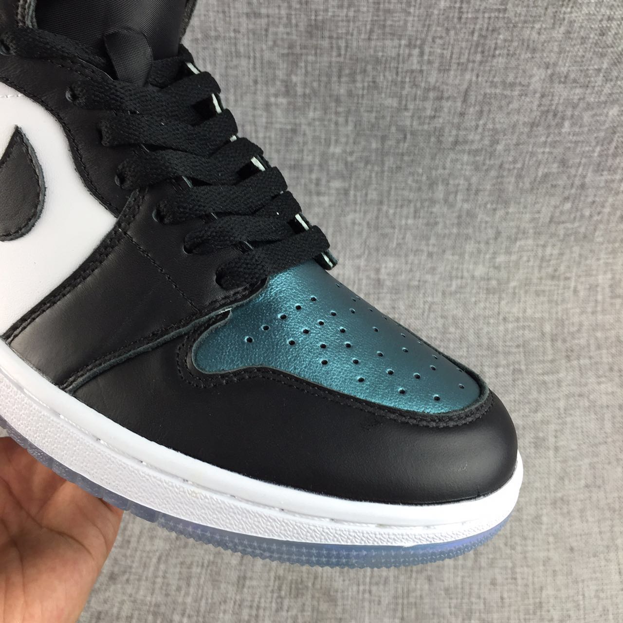jordan air jordan 1 retro high