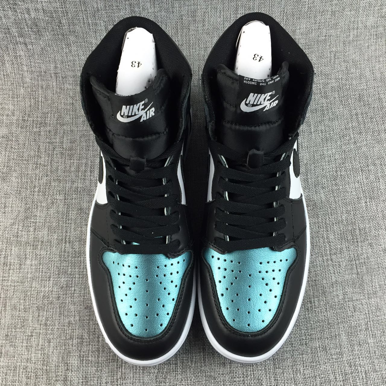 jordan air jordan 1 retro high