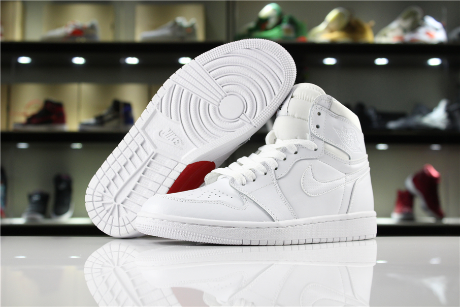 jordan air jordan 1 retro high