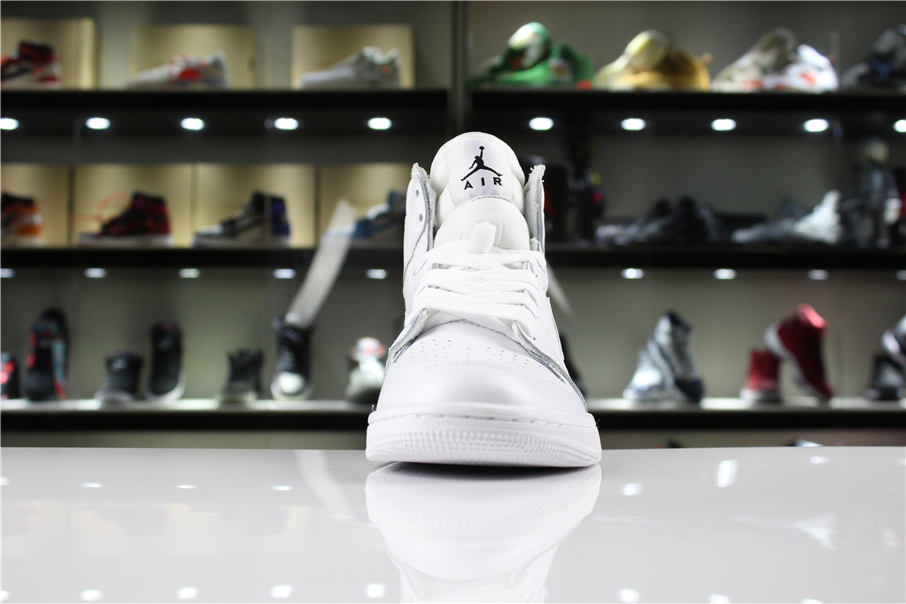 jordan air jordan 1 retro high