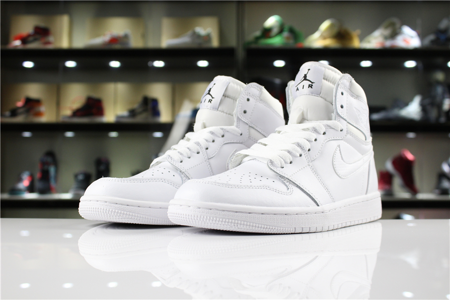 jordan air jordan 1 retro high