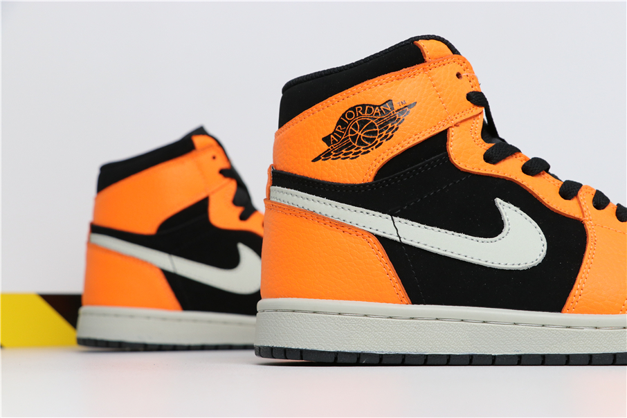 jordan air jordan 1 retro high