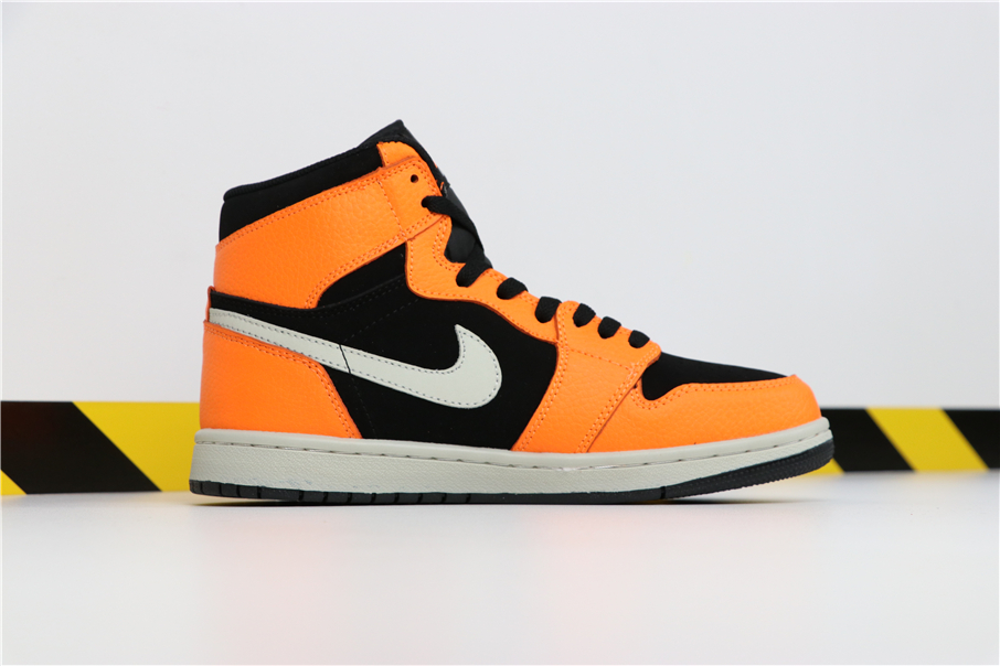 jordan air jordan 1 retro high