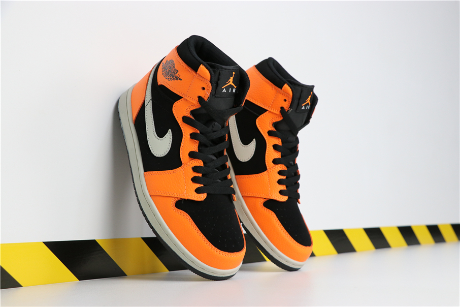jordan air jordan 1 retro high