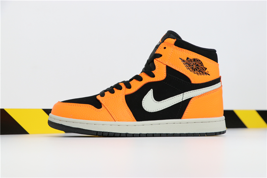 air jordan 1 retro high - jordan