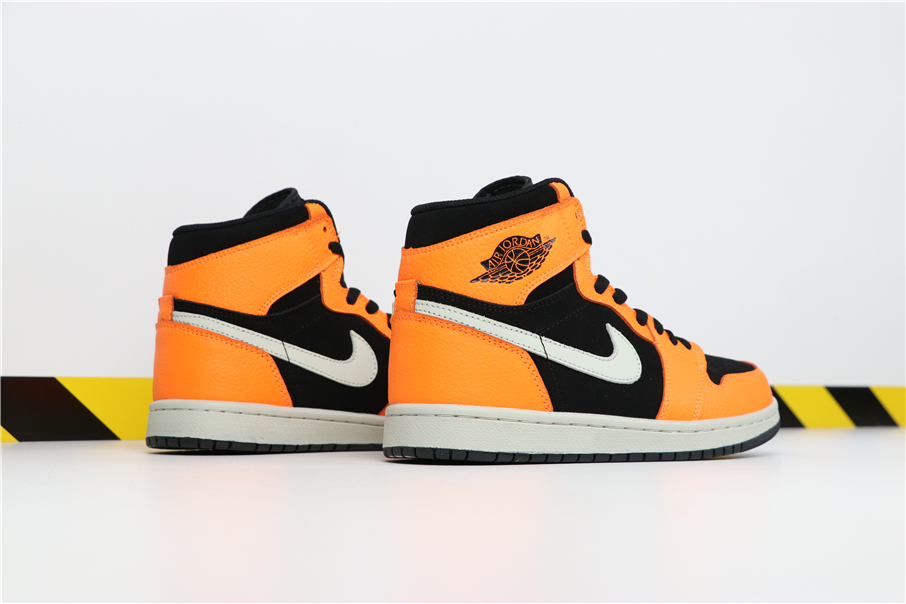jordan air jordan 1 retro high