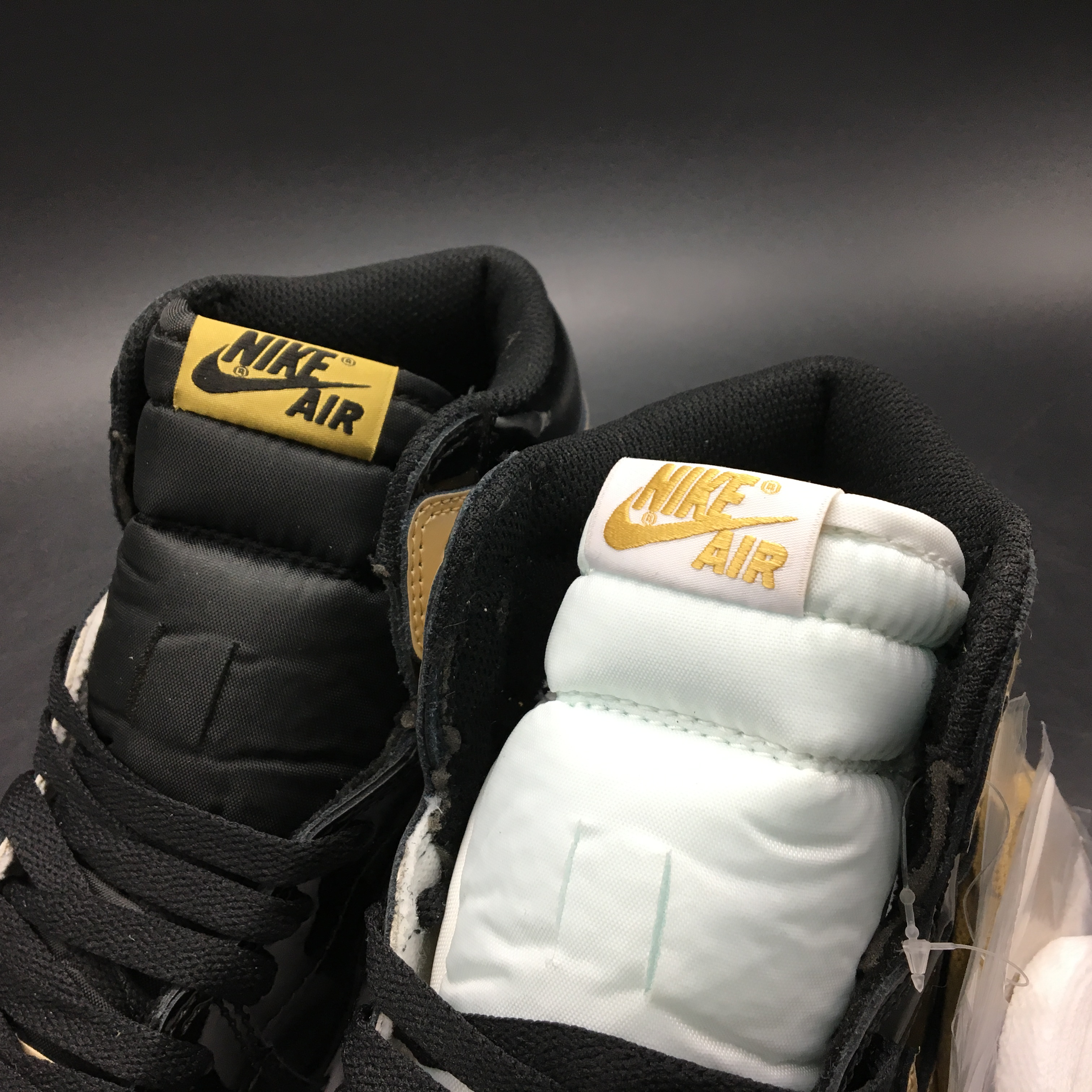 jordan air jordan 1 retro high