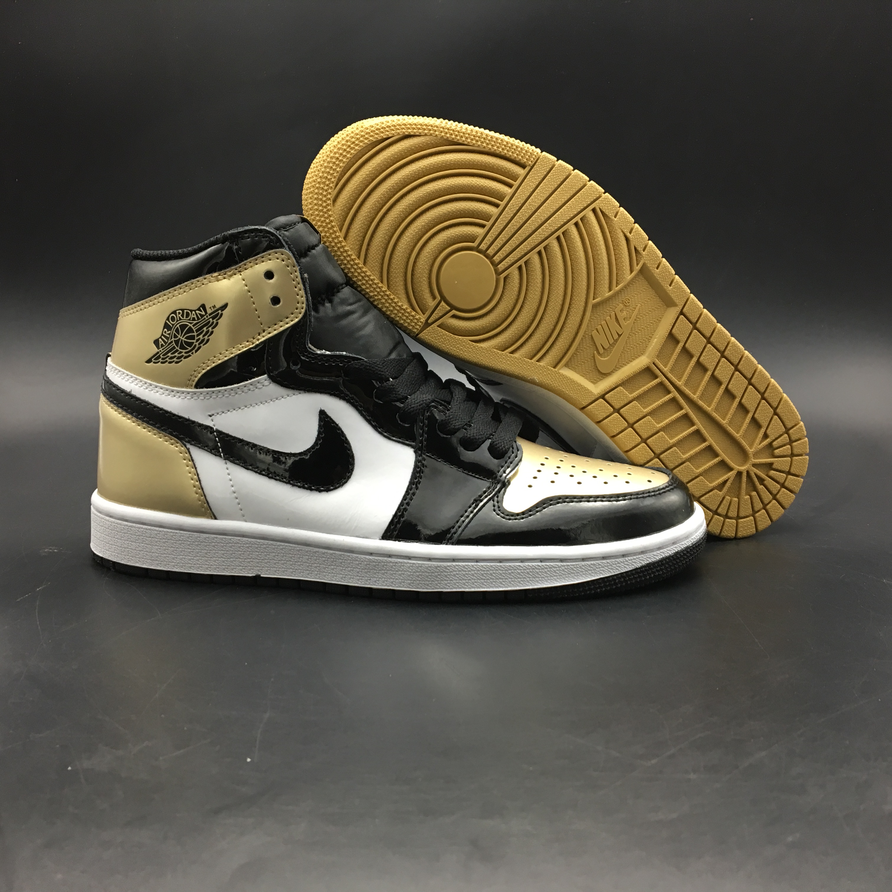 jordan air jordan 1 retro high