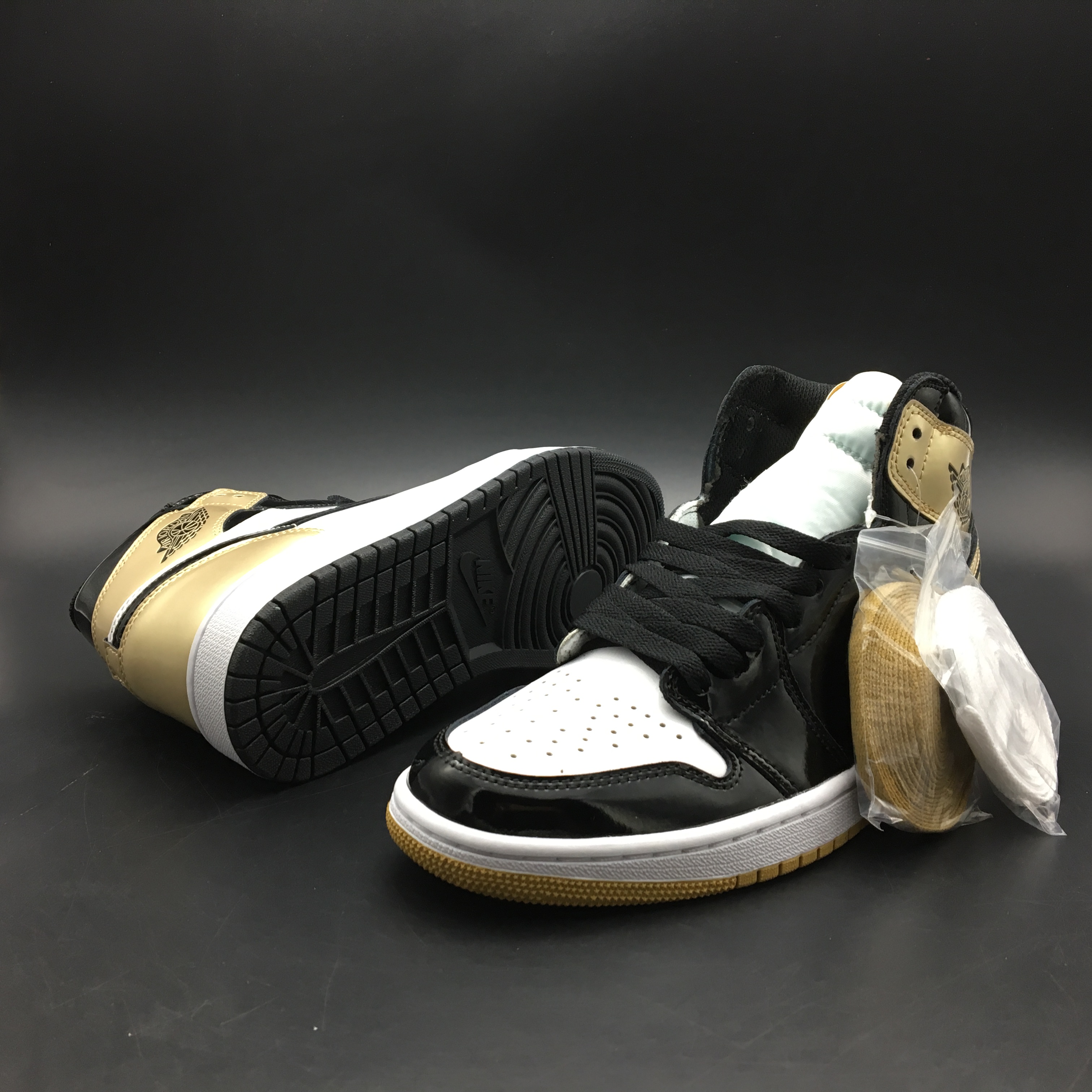 jordan air jordan 1 retro high