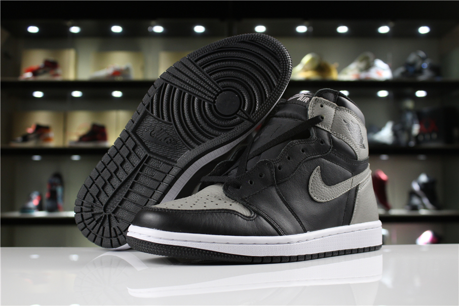 jordan air jordan 1 retro high