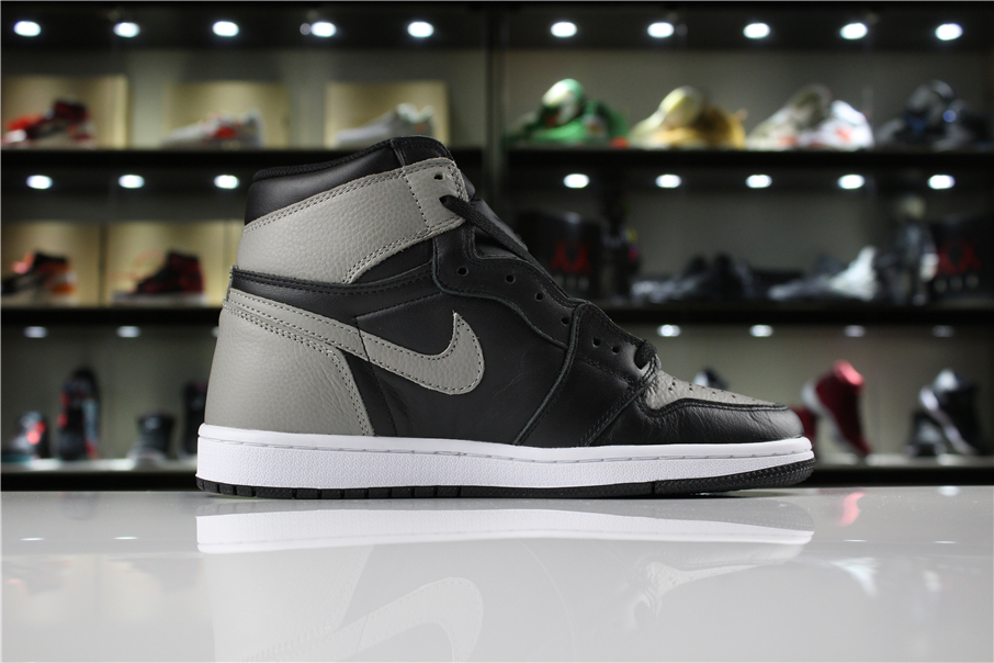 air jordan 1 retro high - jordan