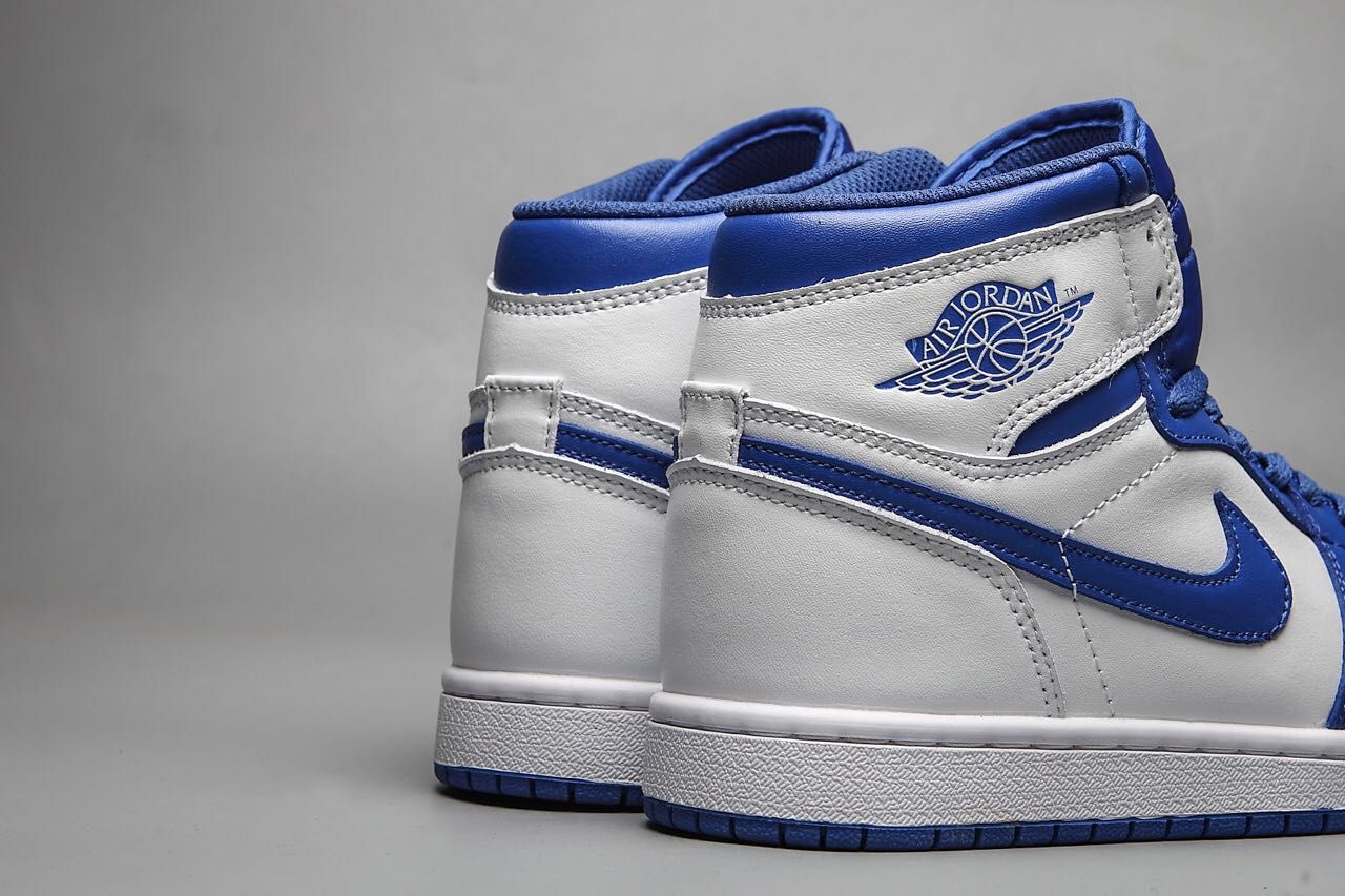 jordan air jordan 1 retro high