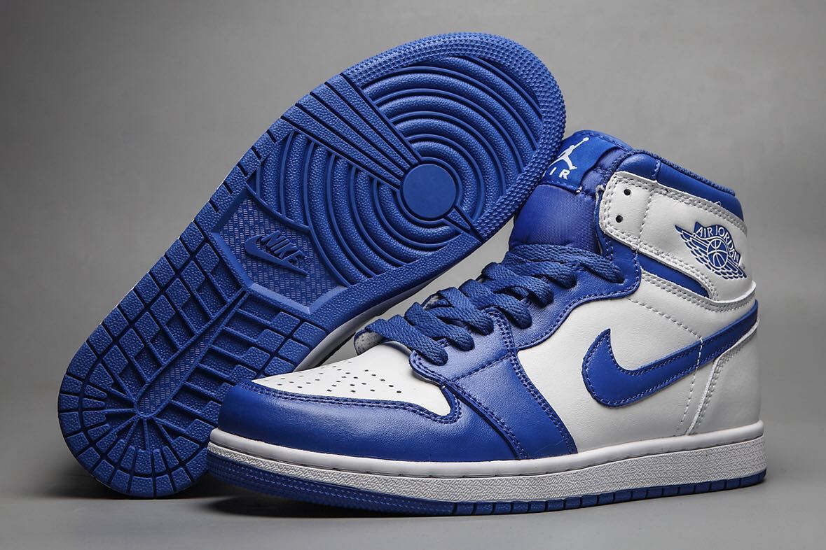 jordan air jordan 1 retro high