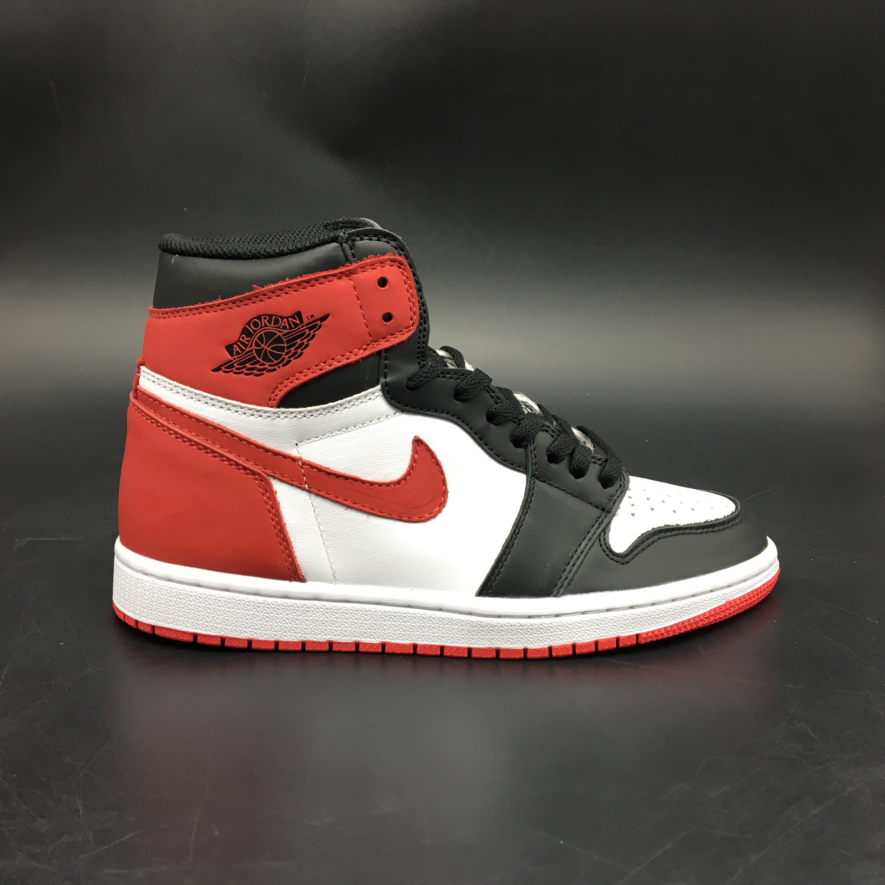 air jordan 1 retro high - jordan