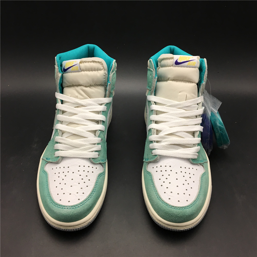 jordan air jordan 1 retro high