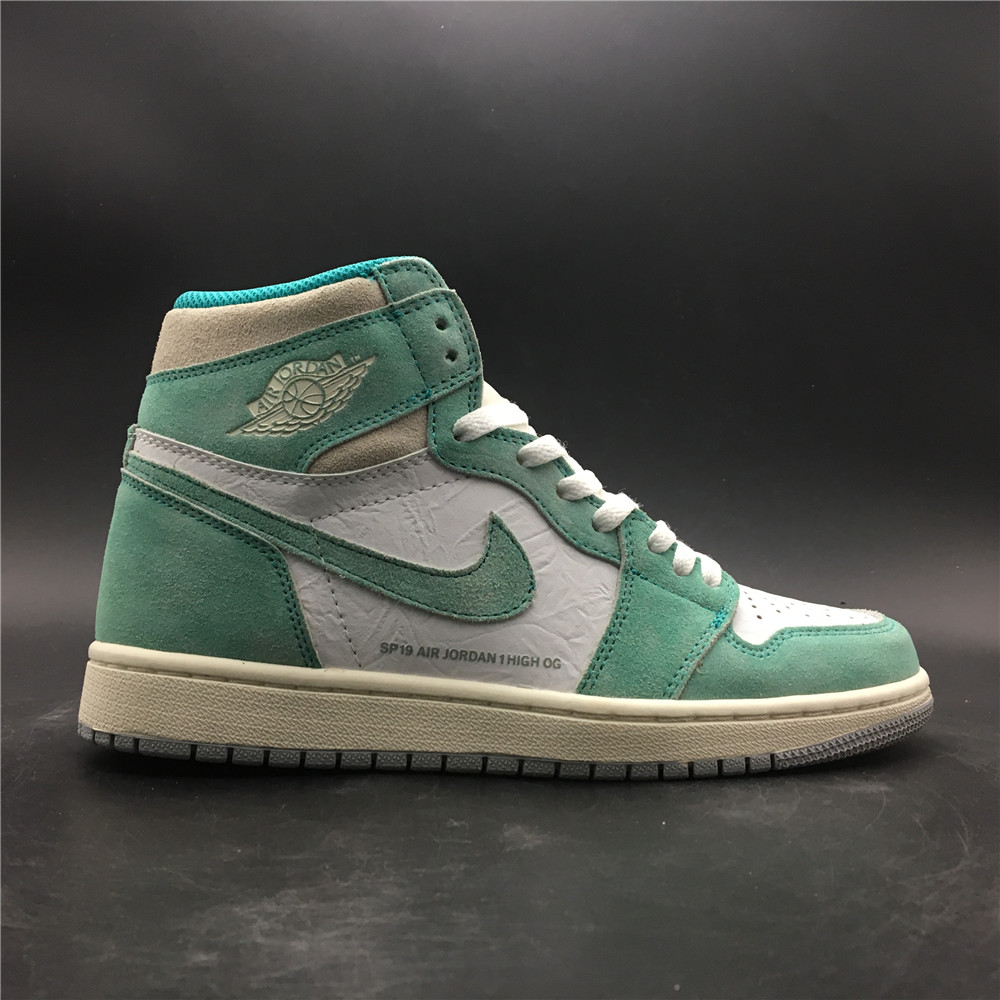 air jordan 1 retro high - jordan