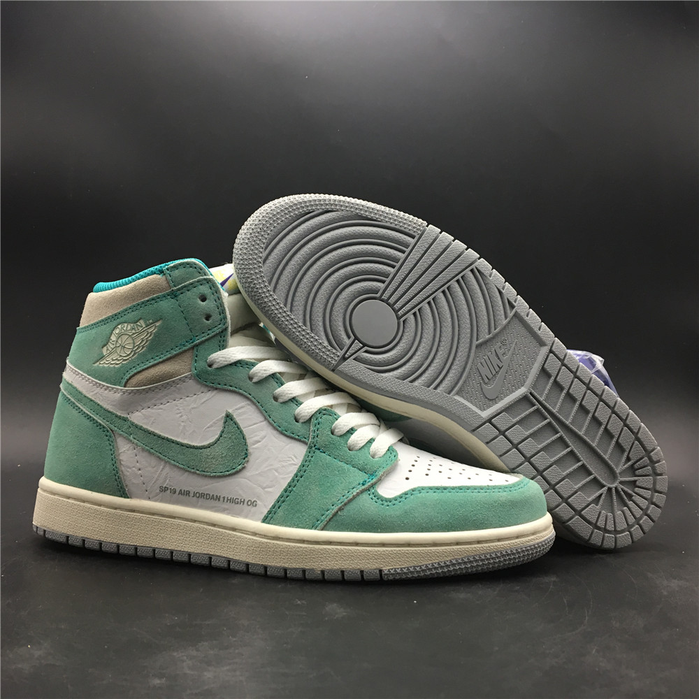 jordan air jordan 1 retro high