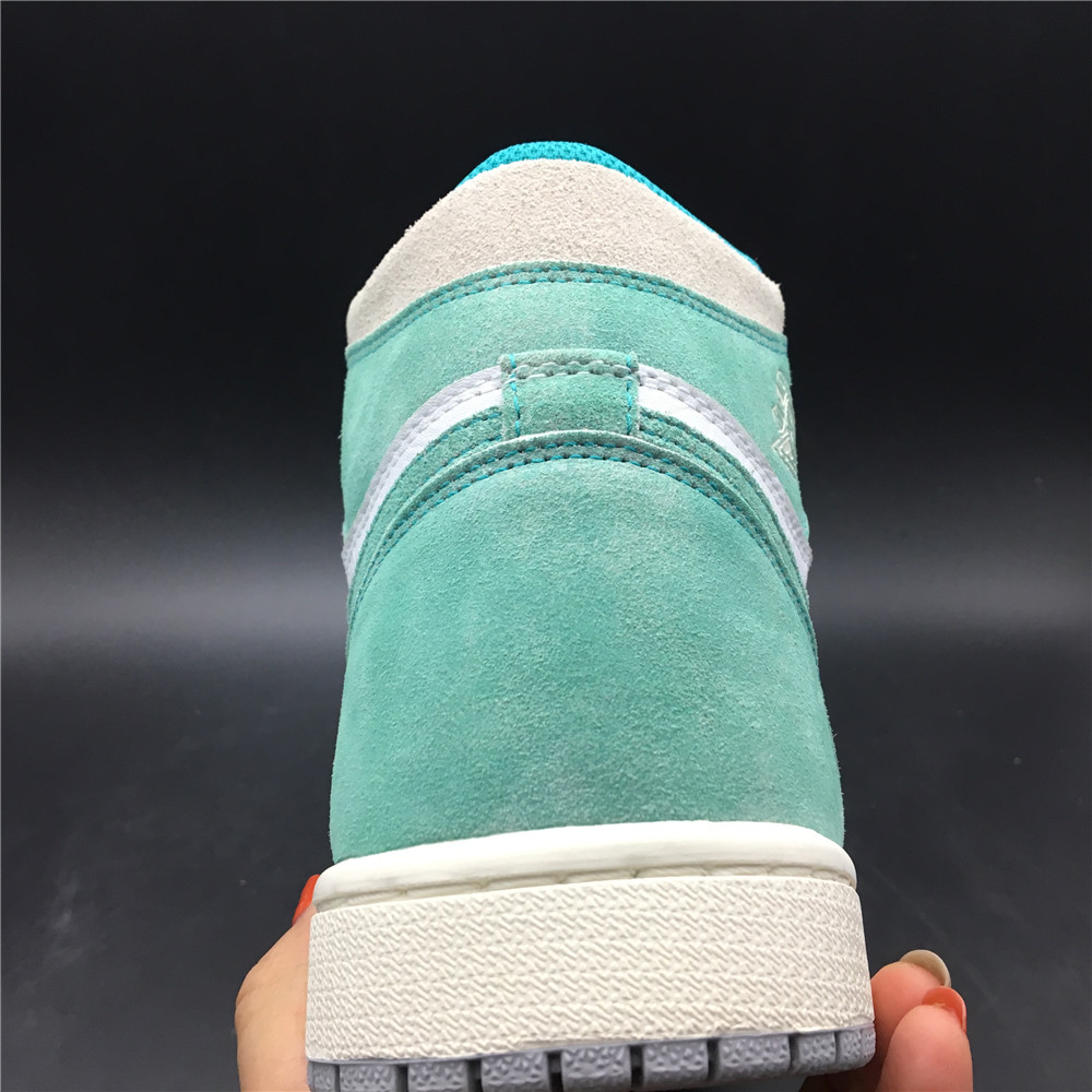 jordan air jordan 1 retro high