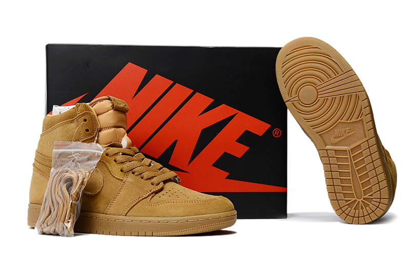 jordan air jordan 1 retro high