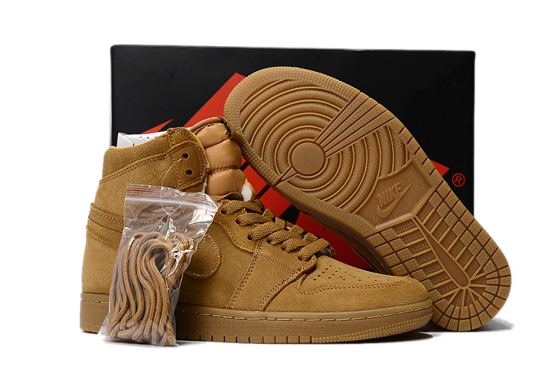 jordan air jordan 1 retro high