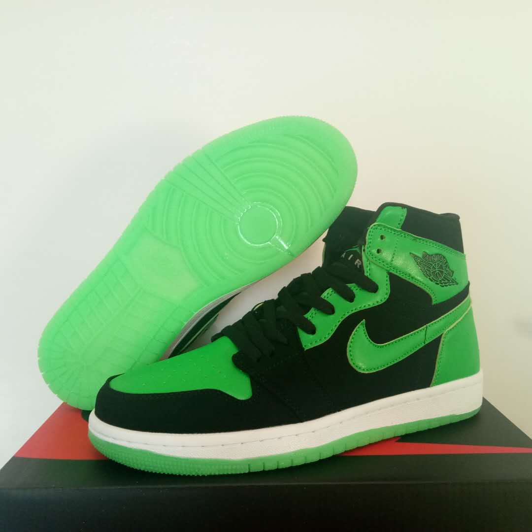 jordan air jordan 1 retro high