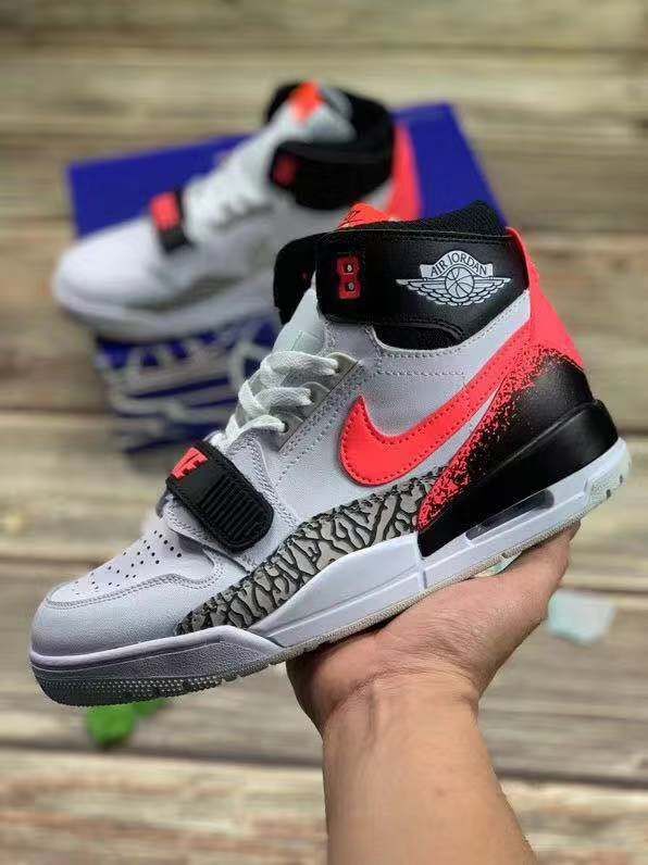air jordan 1 retro high - jordan