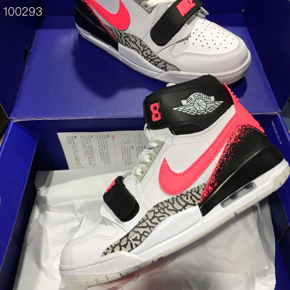jordan air jordan 1 retro high