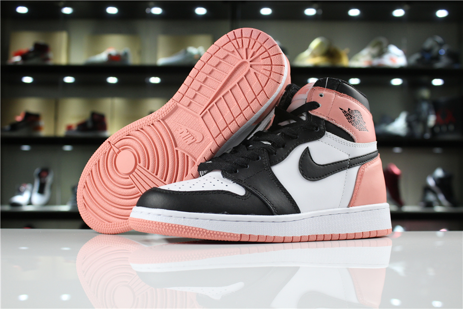 jordan air jordan 1 retro high
