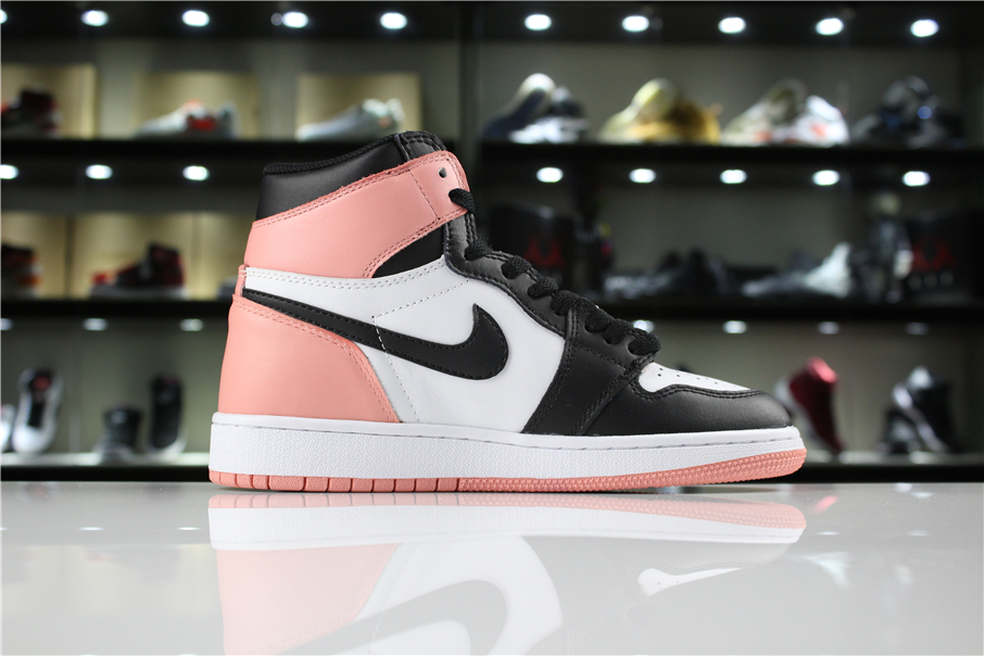 jordan air jordan 1 retro high