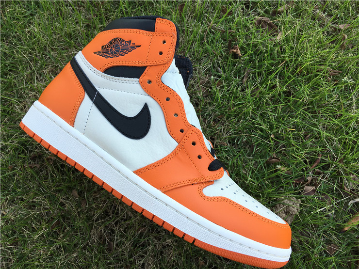 air jordan 1 retro high - jordan