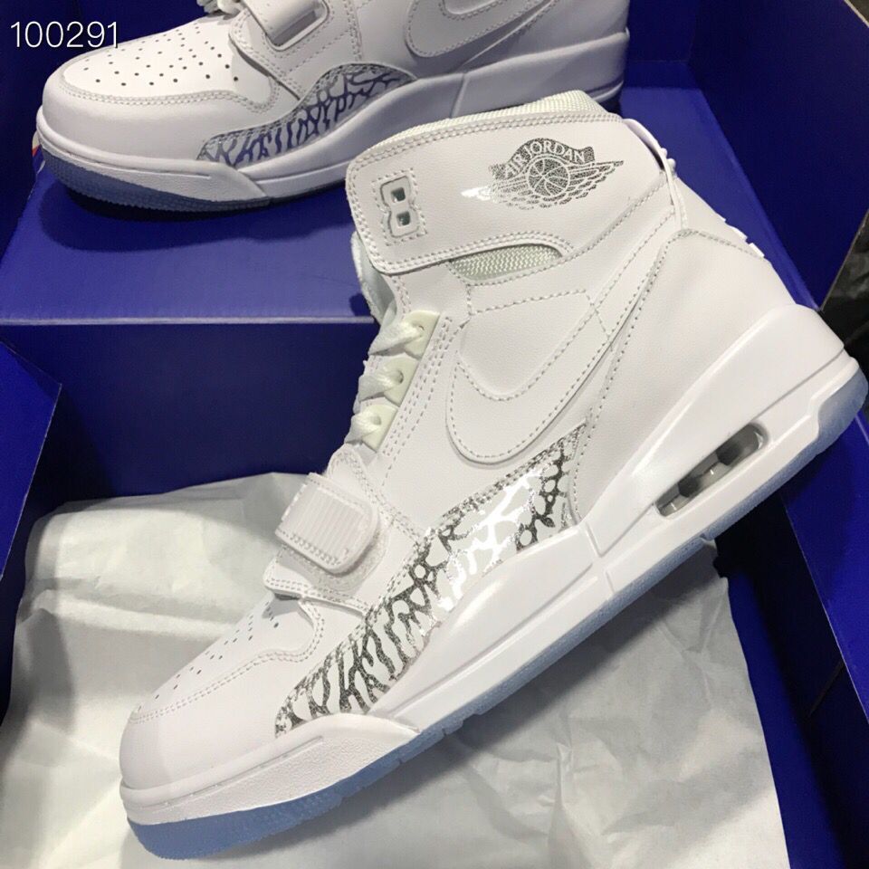 air jordan 1 retro high - jordan