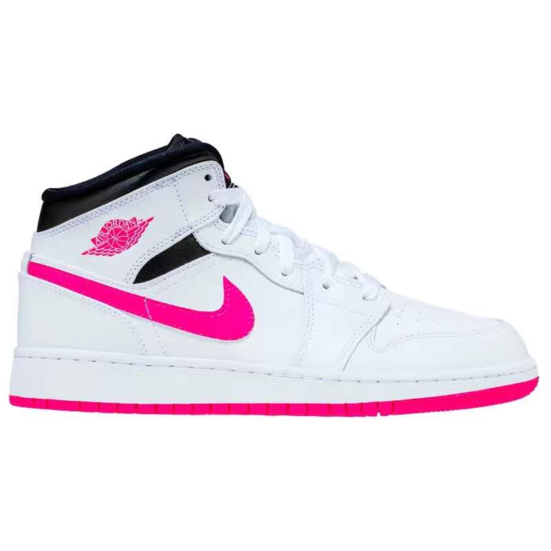 air jordan 1 retro mid - jordan