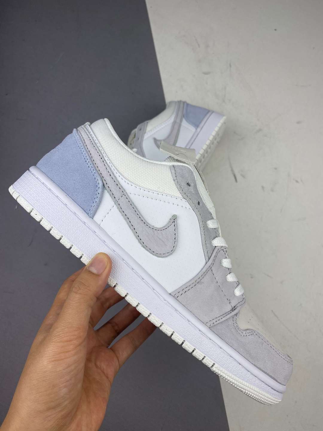 air jordan 1 retro low - jordan