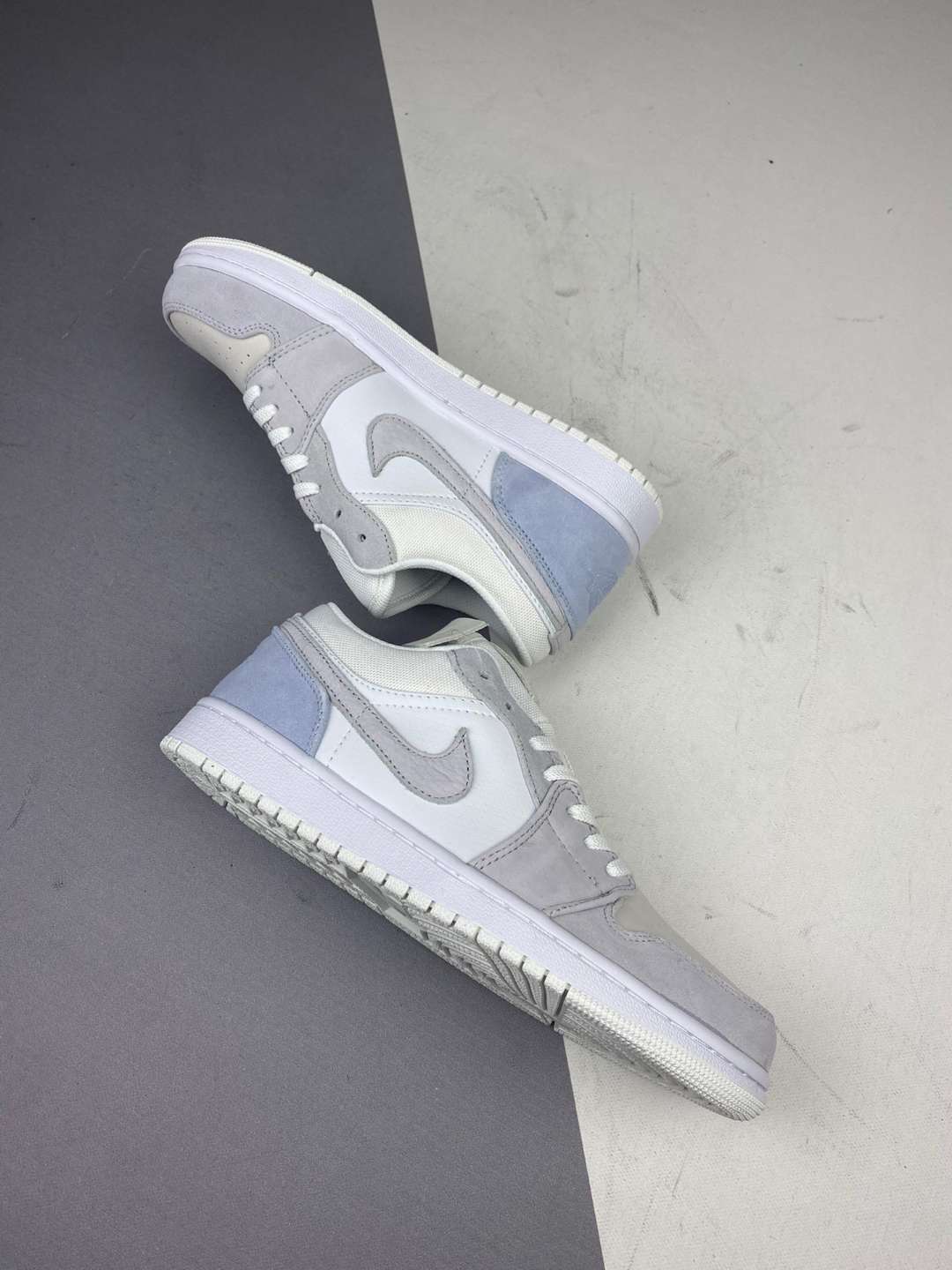 jordan air jordan 1 retro low