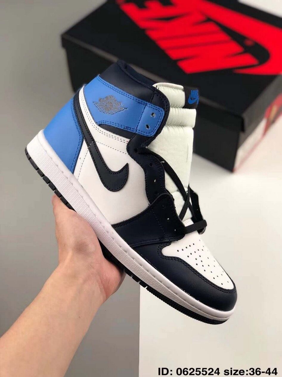 air jordan 1 retro high - jordan