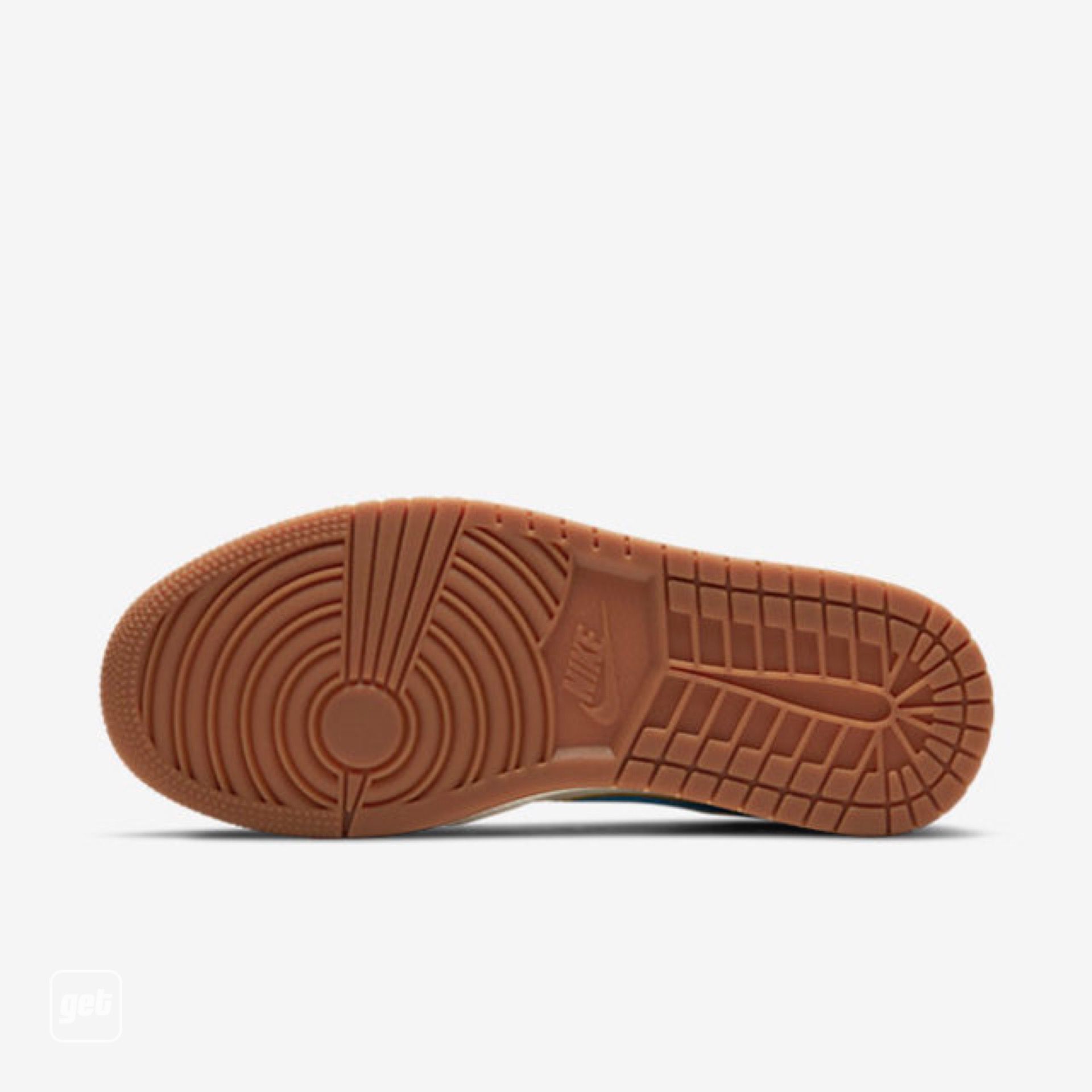 jordan air jordan 1 retro mid