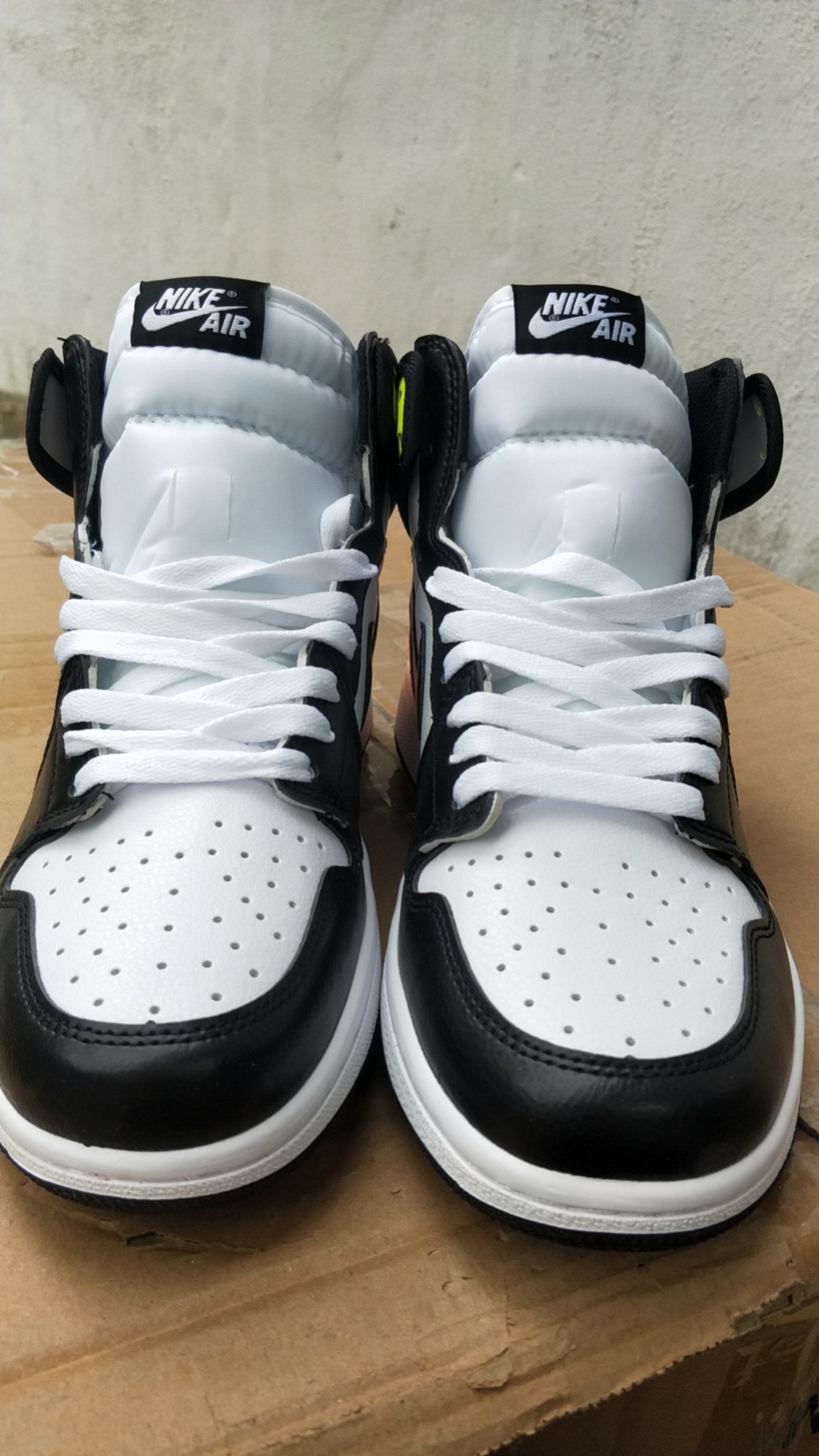 jordan air jordan 1 retro high
