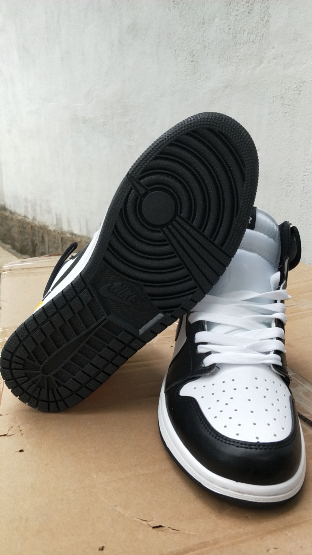 jordan air jordan 1 retro high
