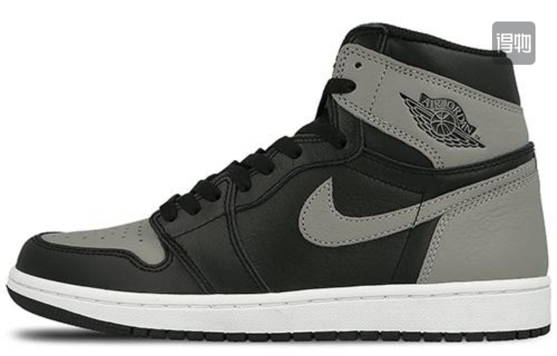 air jordan 1 retro high - jordan