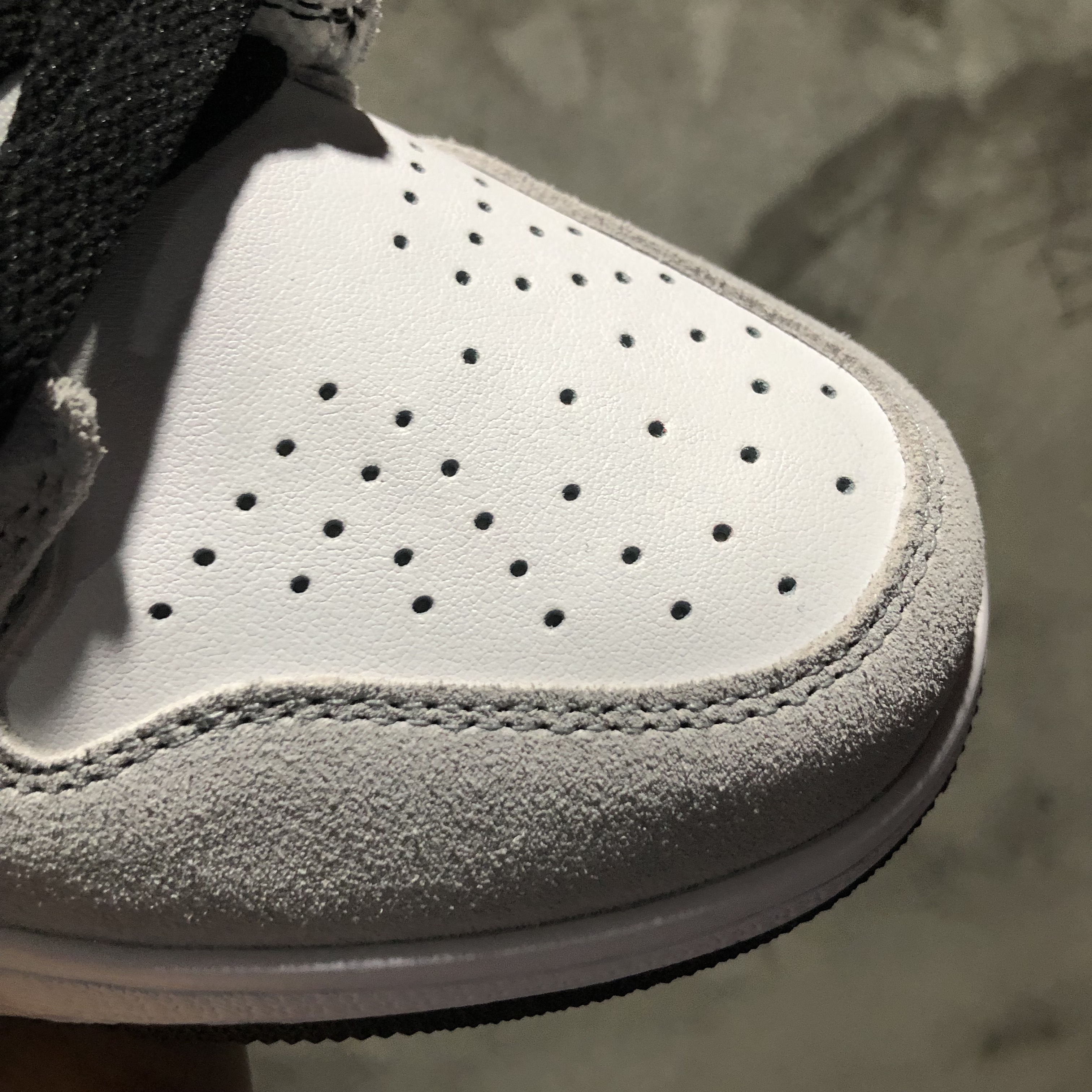 jordan air jordan 1 retro high