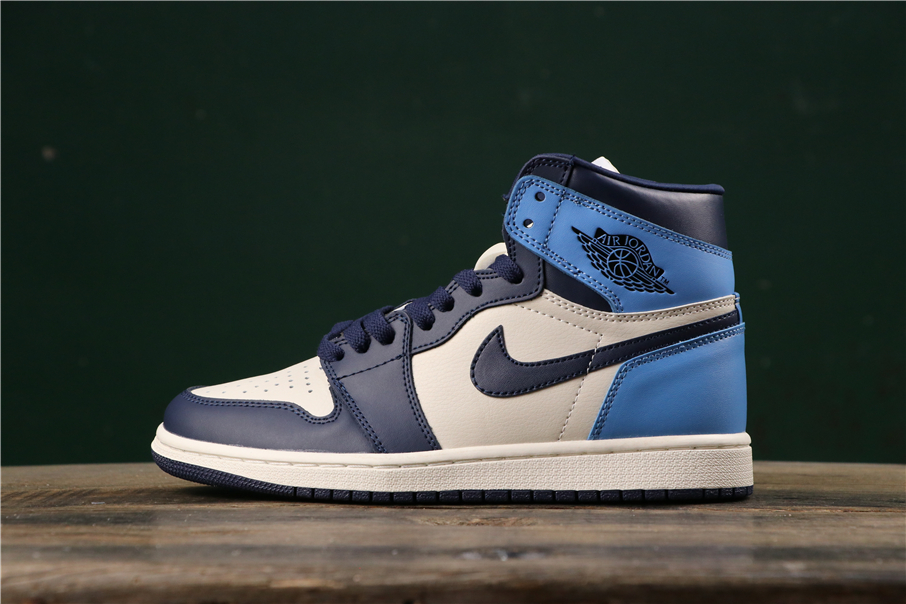 air jordan 1 retro - jordan