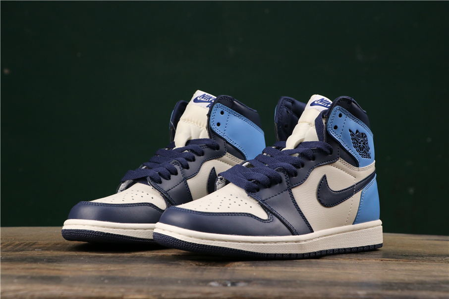 jordan air jordan 1 retro