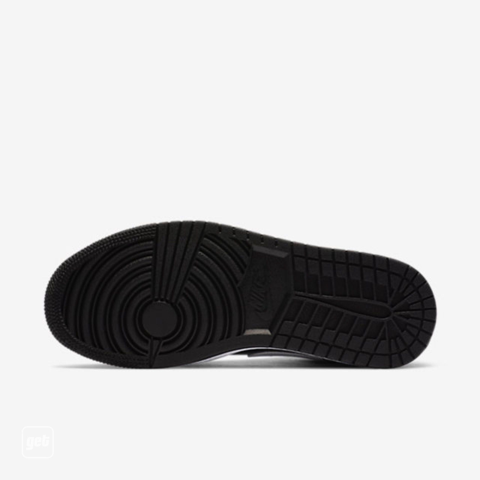 jordan air jordan 1 retro mid