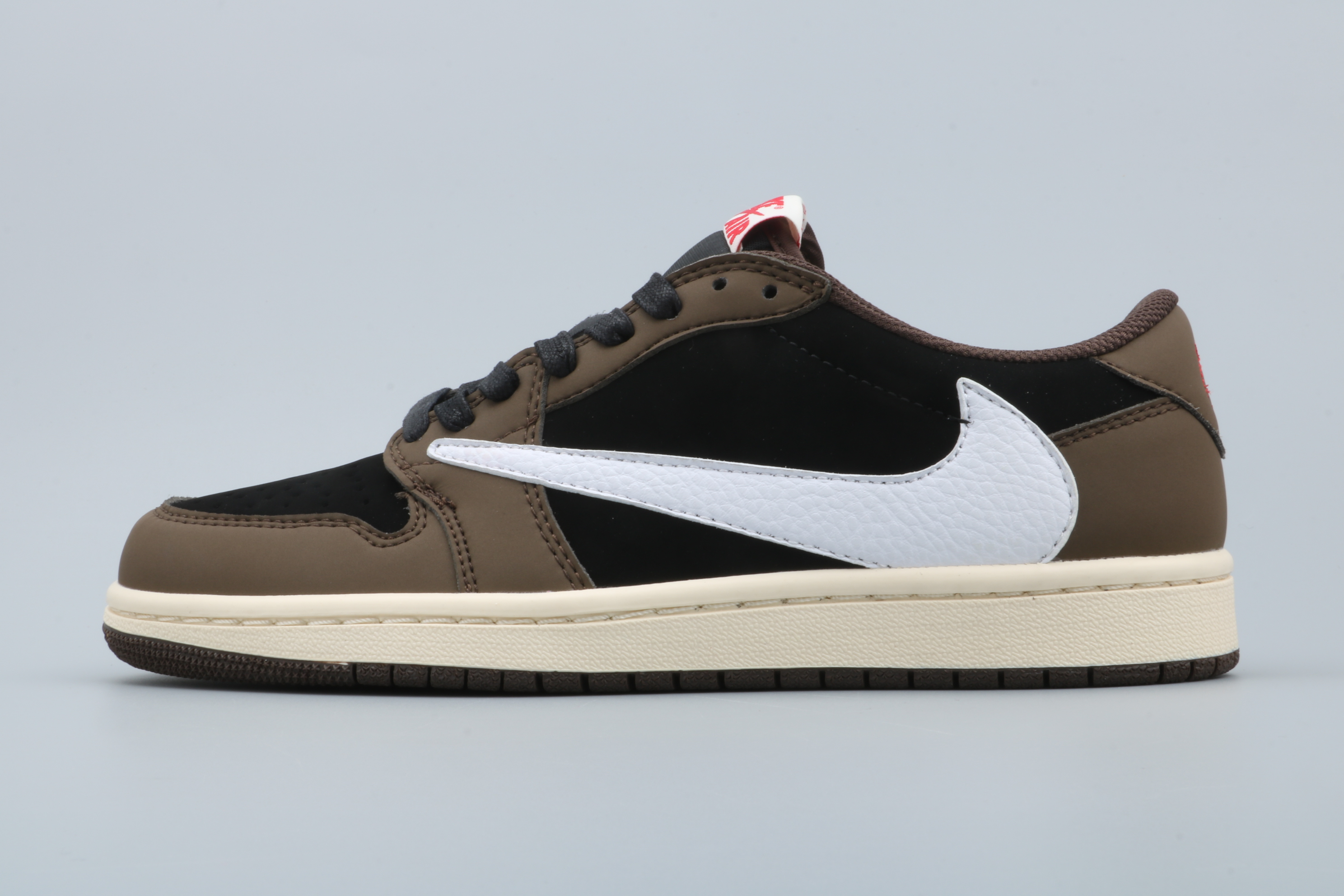air jordan 1 retro low - jordan