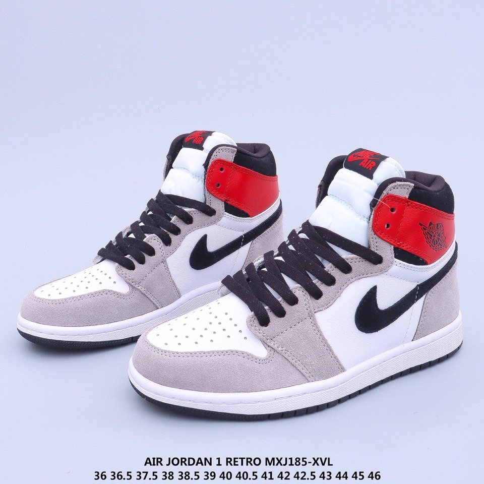 air jordan 1 retro high - jordan
